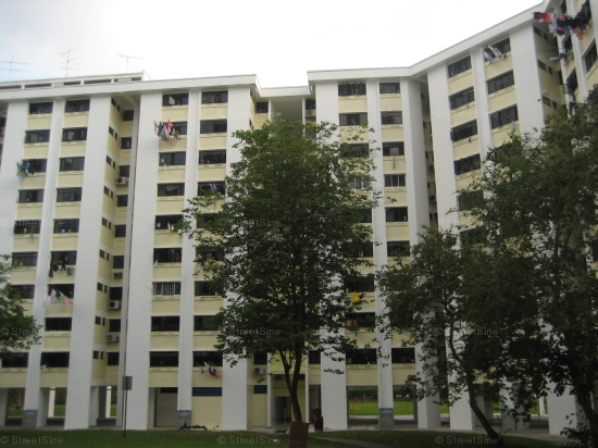 Blk 709 Bedok Reservoir Road (Bedok), HDB 3 Rooms #188912